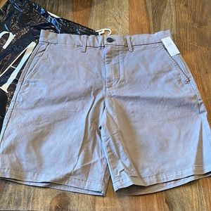 Gapflex 8” Shorts